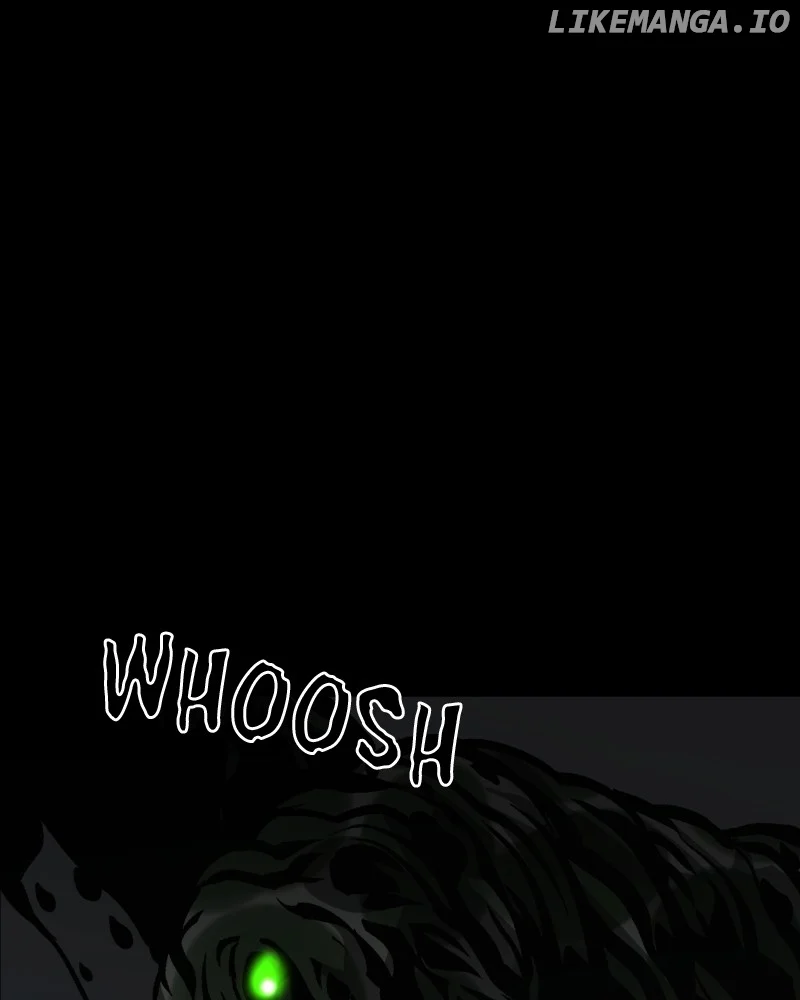 The main character hides his strength chapter 43 page 1