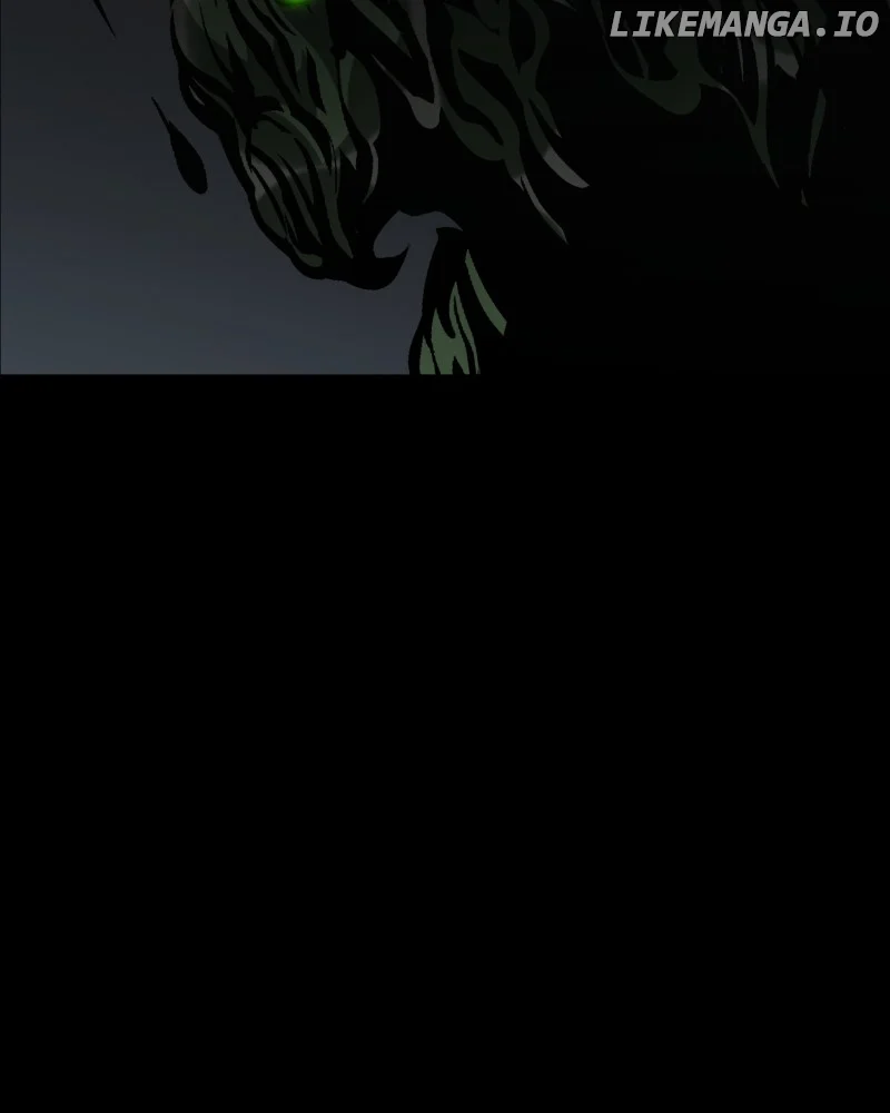 The main character hides his strength chapter 43 page 2