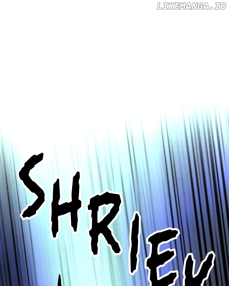 The main character hides his strength chapter 43 page 5