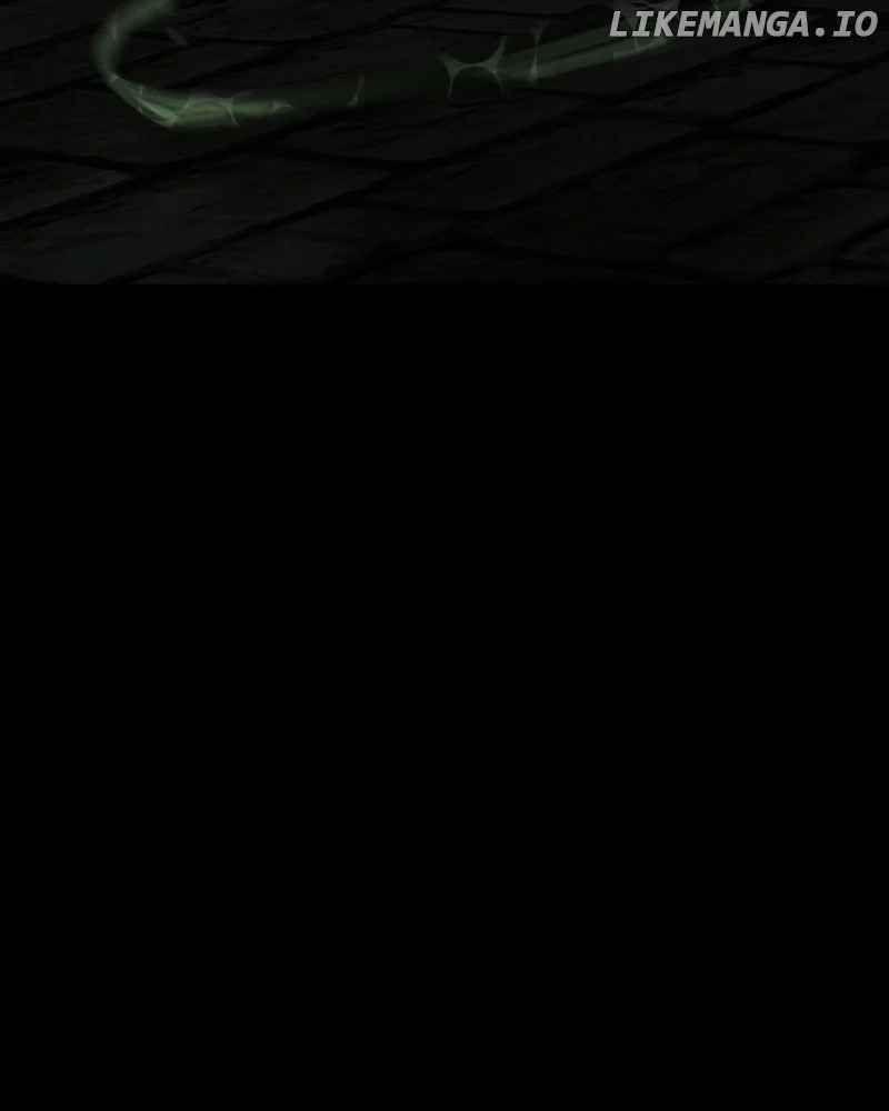 The main character hides his strength chapter 43 page 8