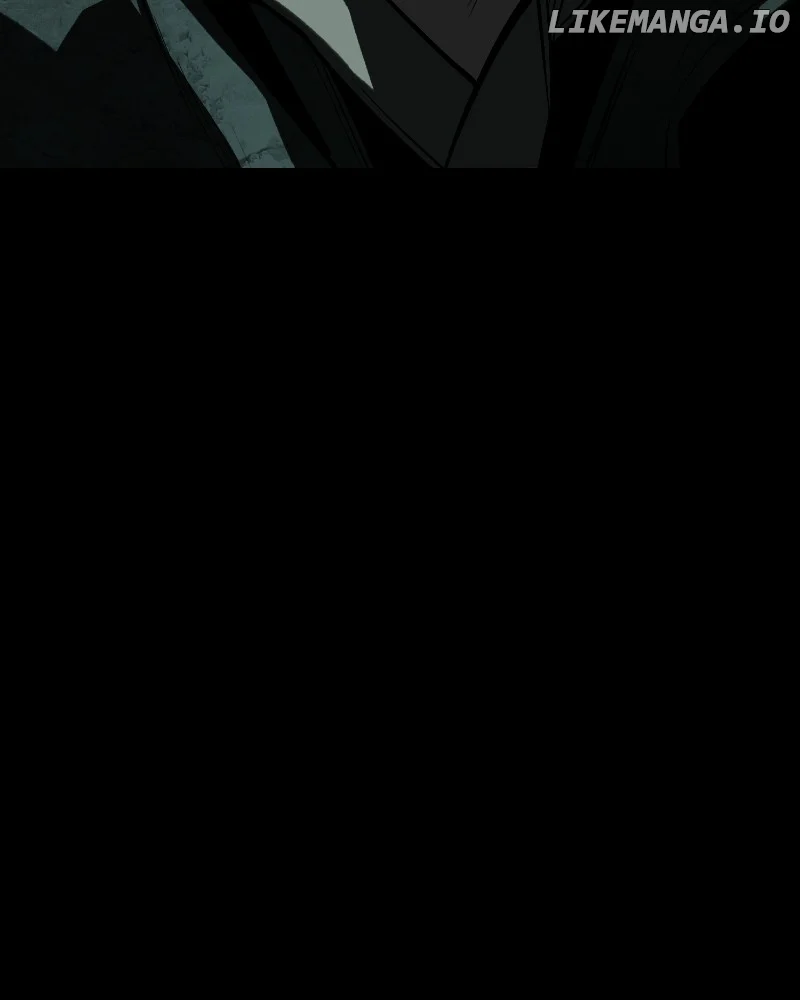 The main character hides his strength chapter 43 page 11