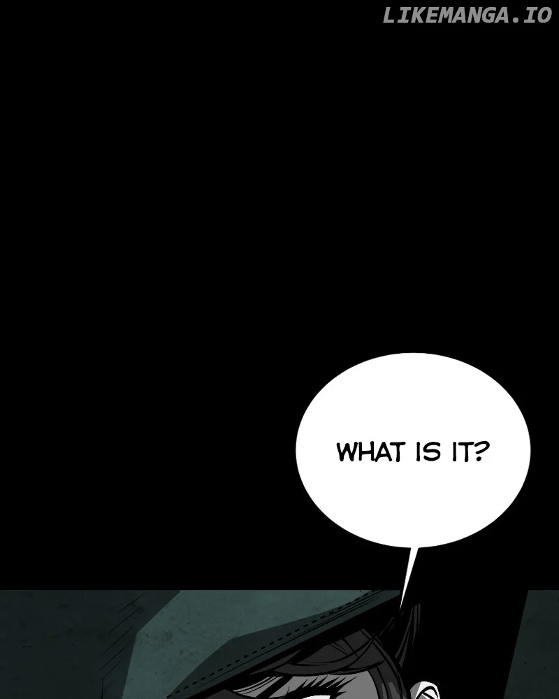The main character hides his strength chapter 43 page 16