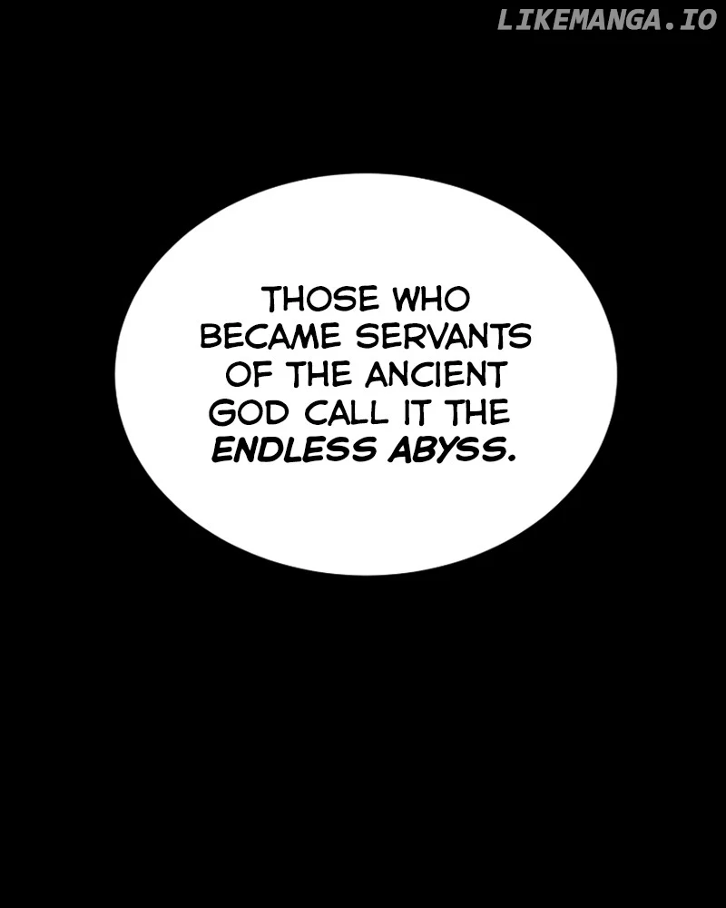 The main character hides his strength chapter 43 page 18