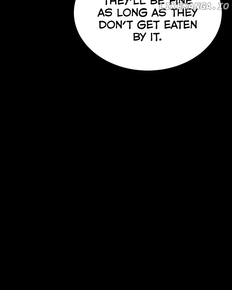 The main character hides his strength chapter 43 page 24