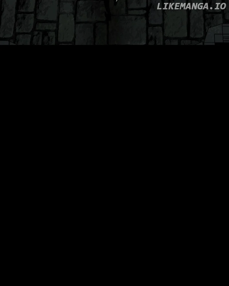 The main character hides his strength chapter 43 page 37
