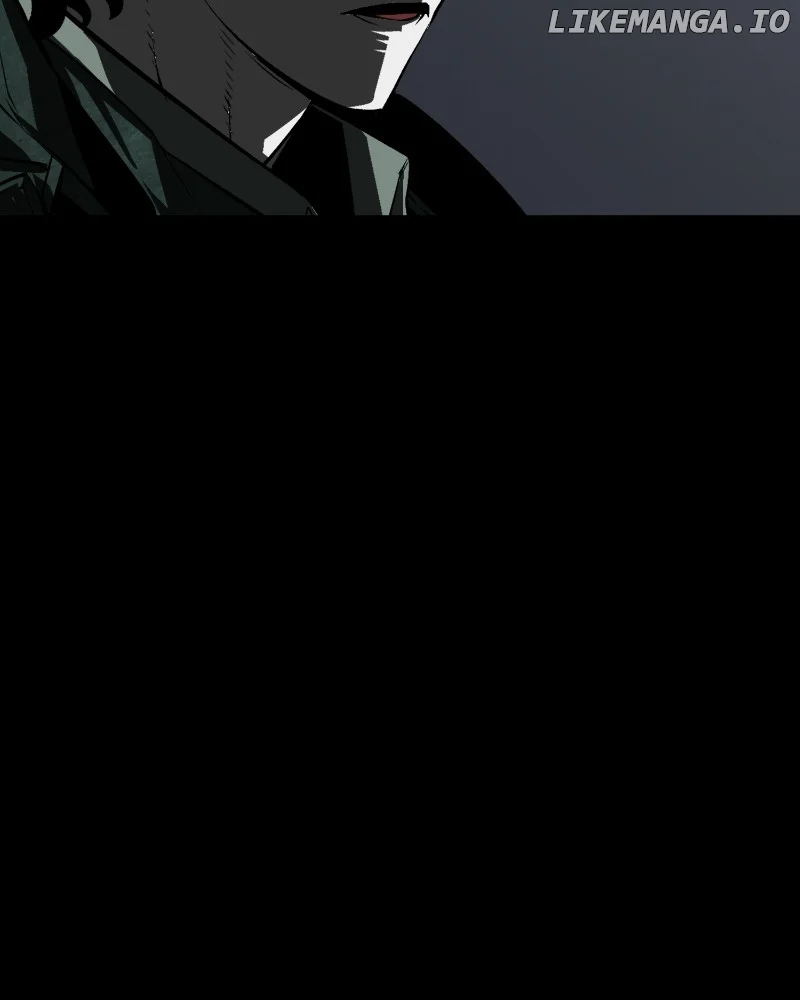 The main character hides his strength chapter 43 page 39