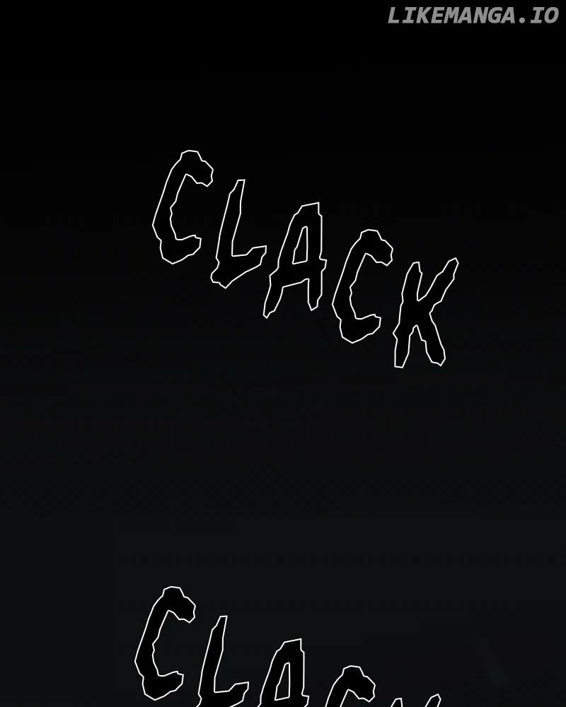 The main character hides his strength chapter 43 page 40