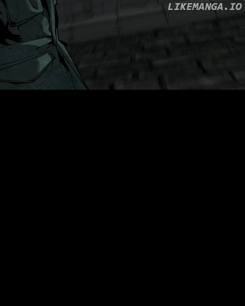 The main character hides his strength chapter 43 page 57