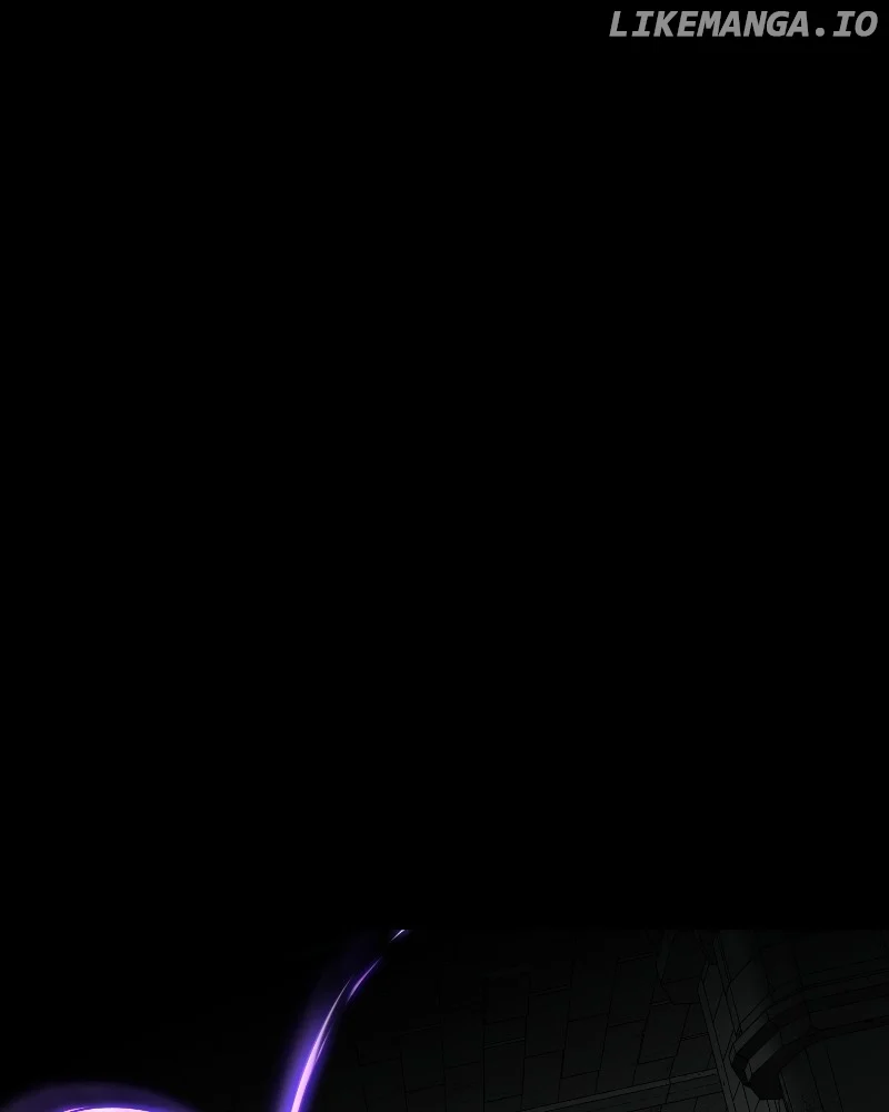 The main character hides his strength chapter 43 page 59