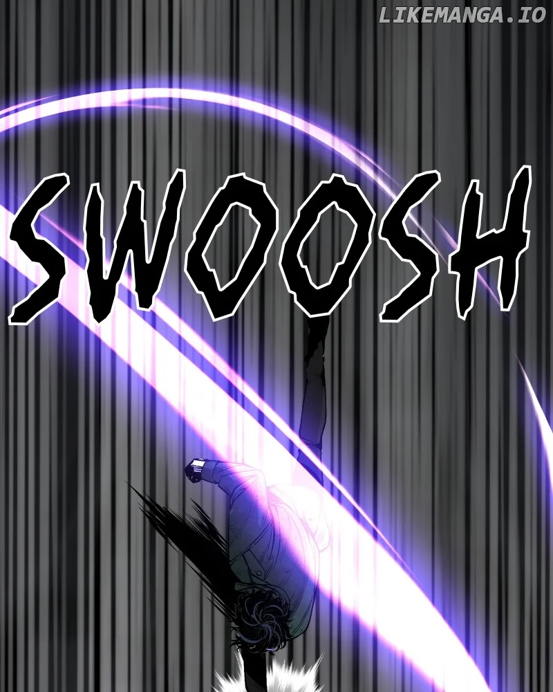 The main character hides his strength chapter 43 page 62