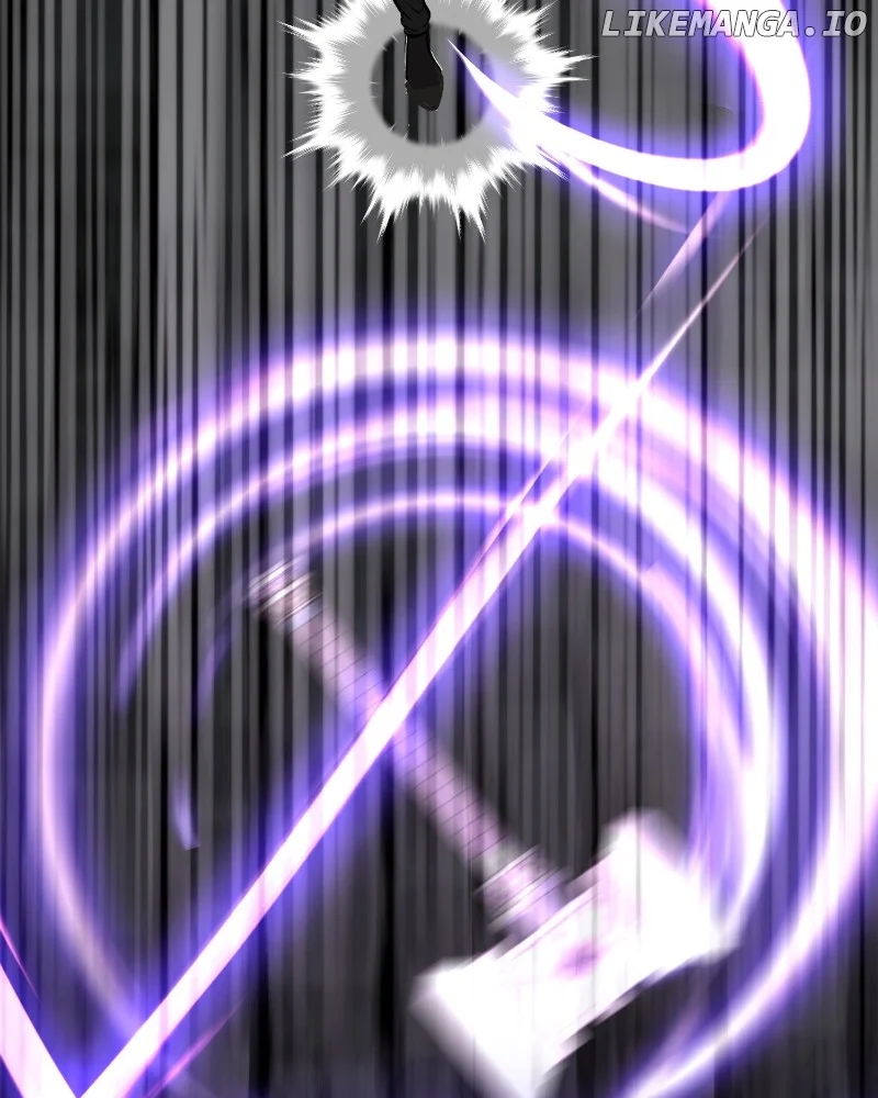 The main character hides his strength chapter 43 page 63