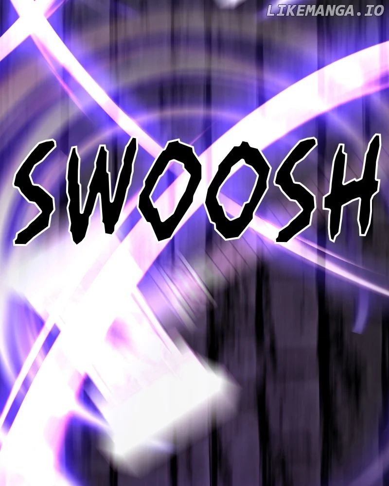The main character hides his strength chapter 43 page 64