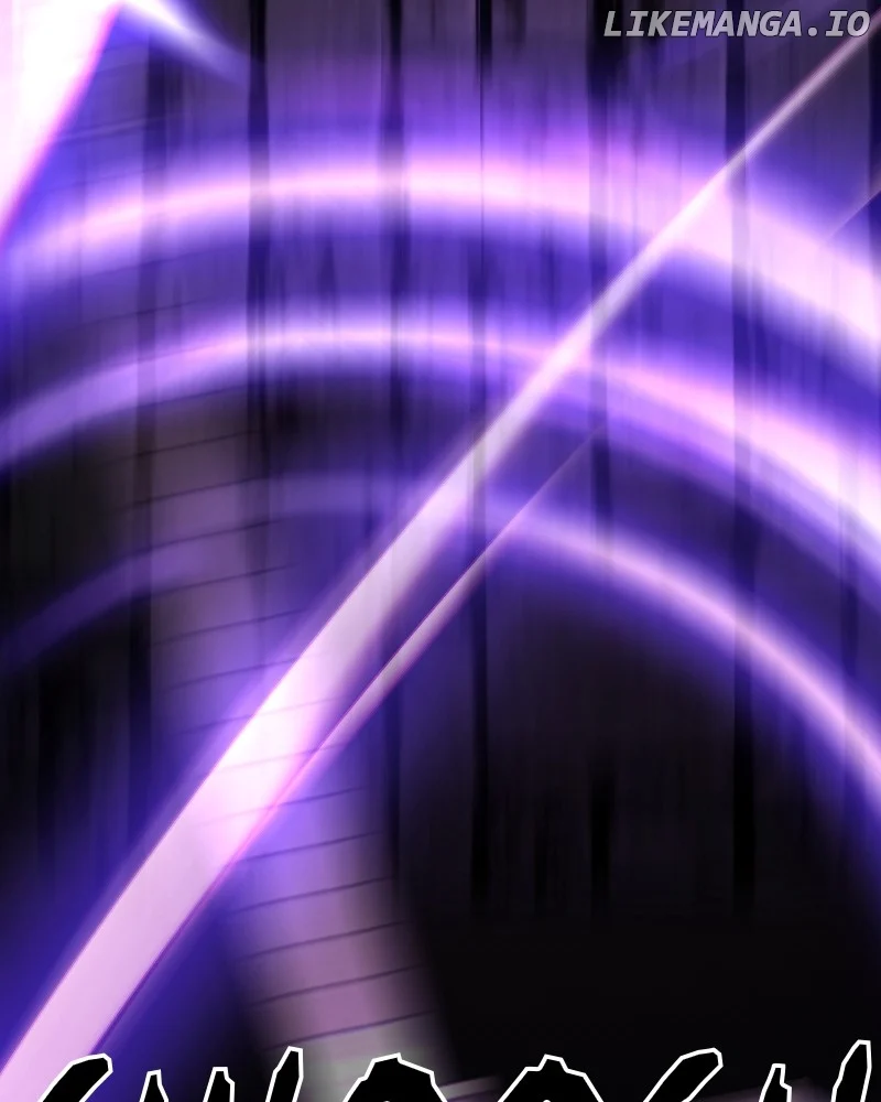 The main character hides his strength chapter 43 page 65