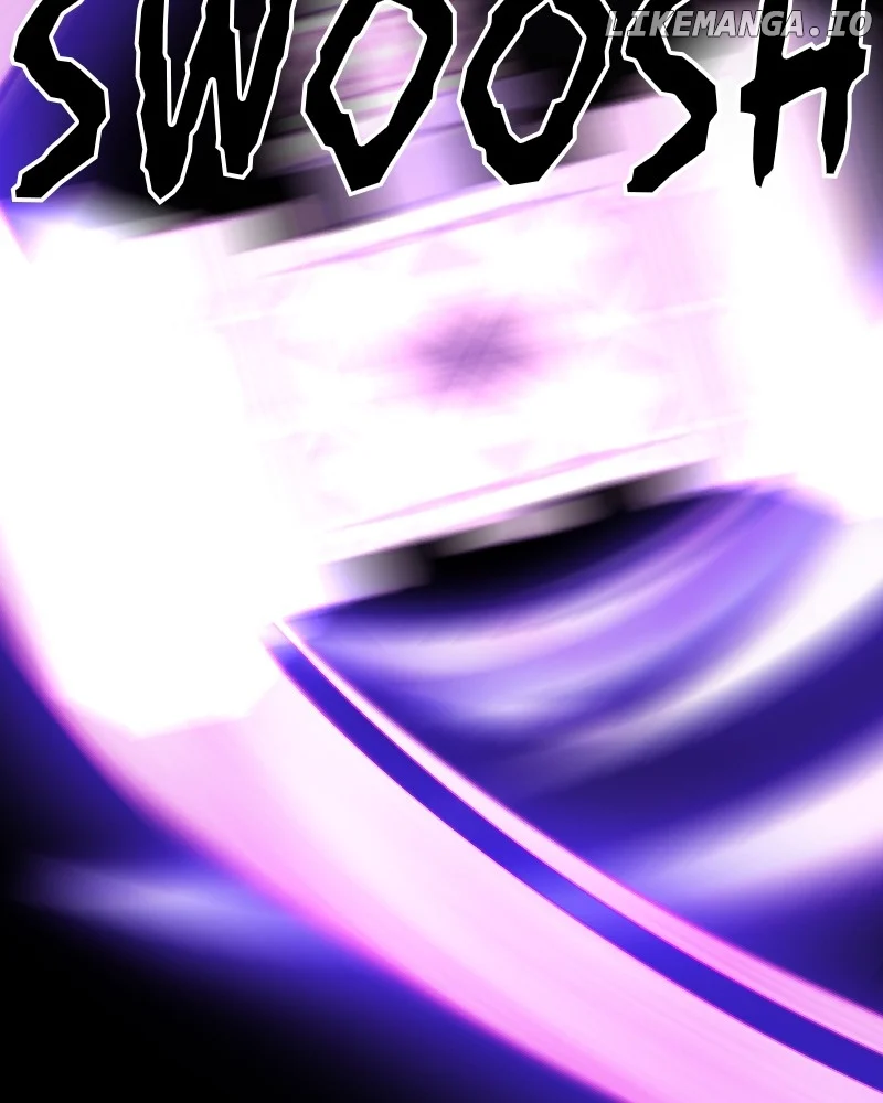 The main character hides his strength chapter 43 page 66