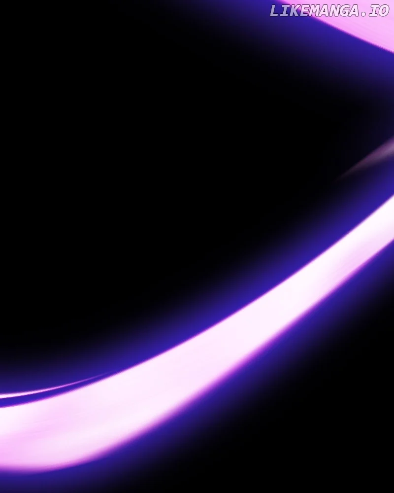 The main character hides his strength chapter 43 page 67