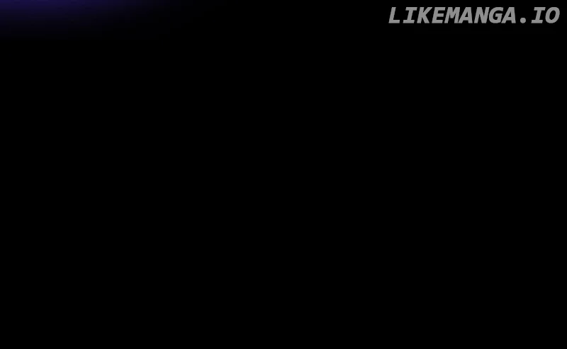 The main character hides his strength chapter 43 page 68