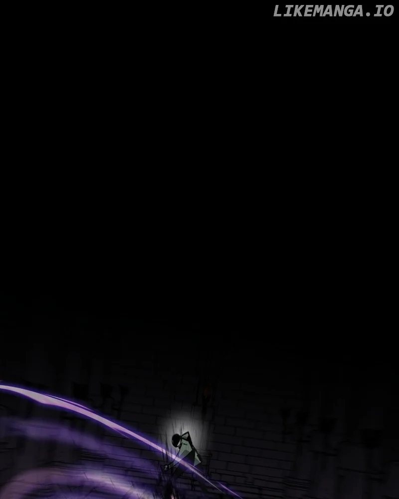 The main character hides his strength chapter 43 page 69