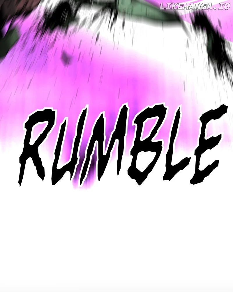 The main character hides his strength chapter 43 page 74