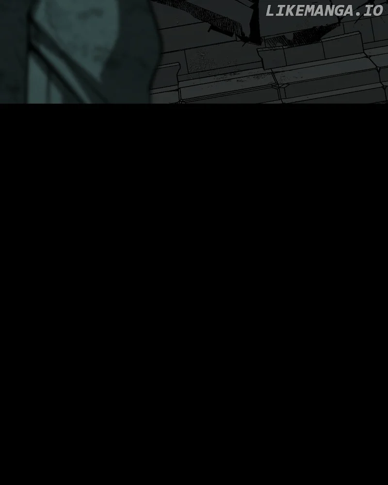 The main character hides his strength chapter 43 page 80
