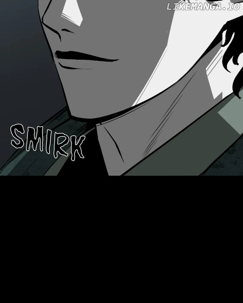 The main character hides his strength chapter 43 page 82