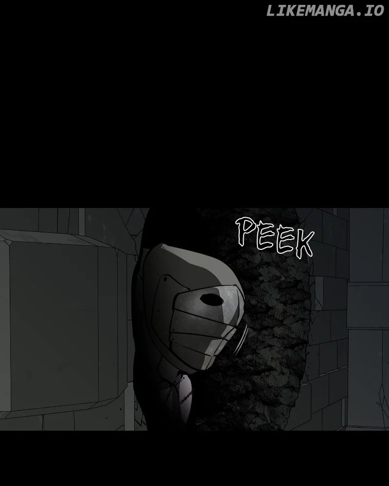 The main character hides his strength chapter 43 page 93