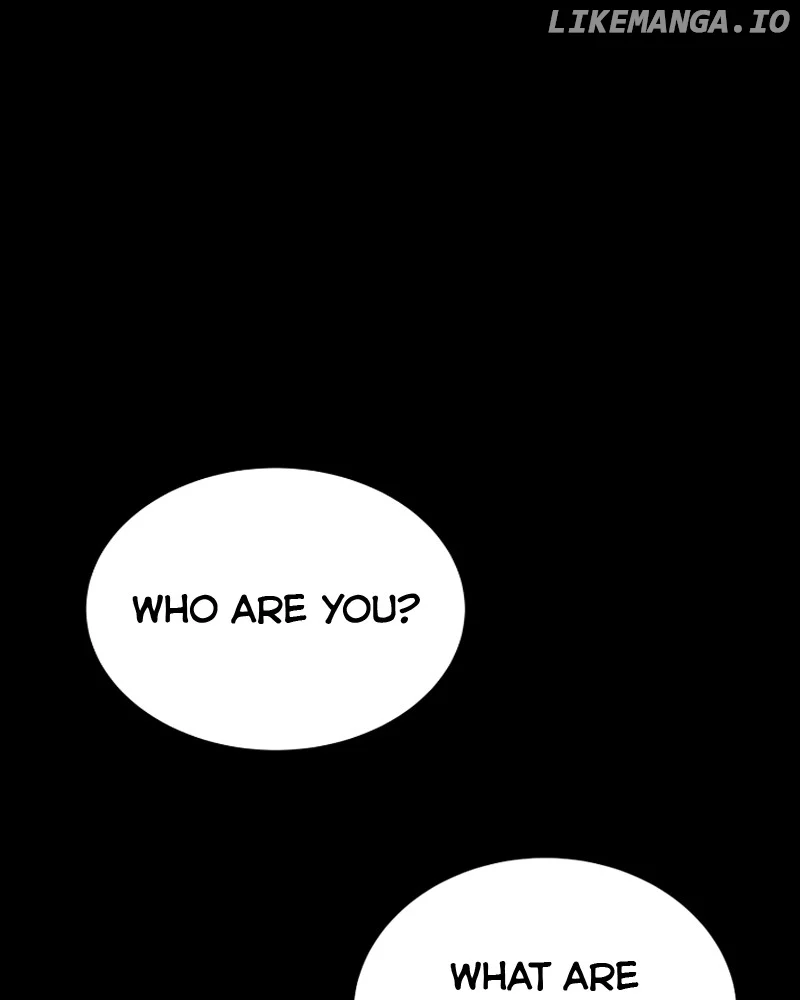 The main character hides his strength chapter 43 page 97