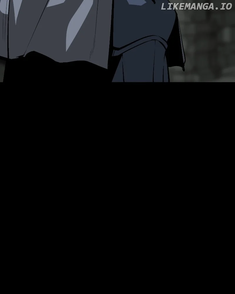 The main character hides his strength chapter 43 page 99