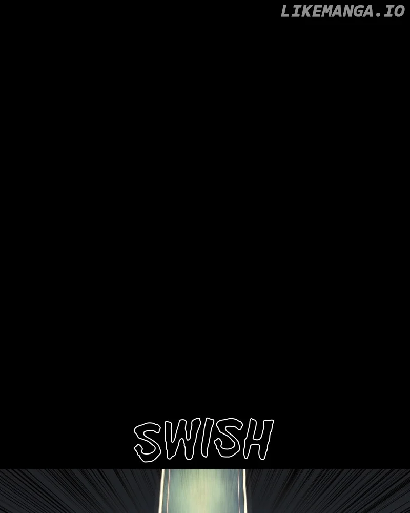 The main character hides his strength chapter 43 page 105