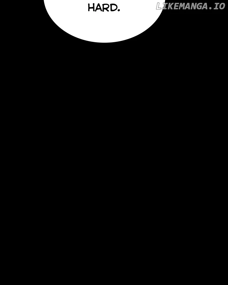 The main character hides his strength chapter 43 page 109