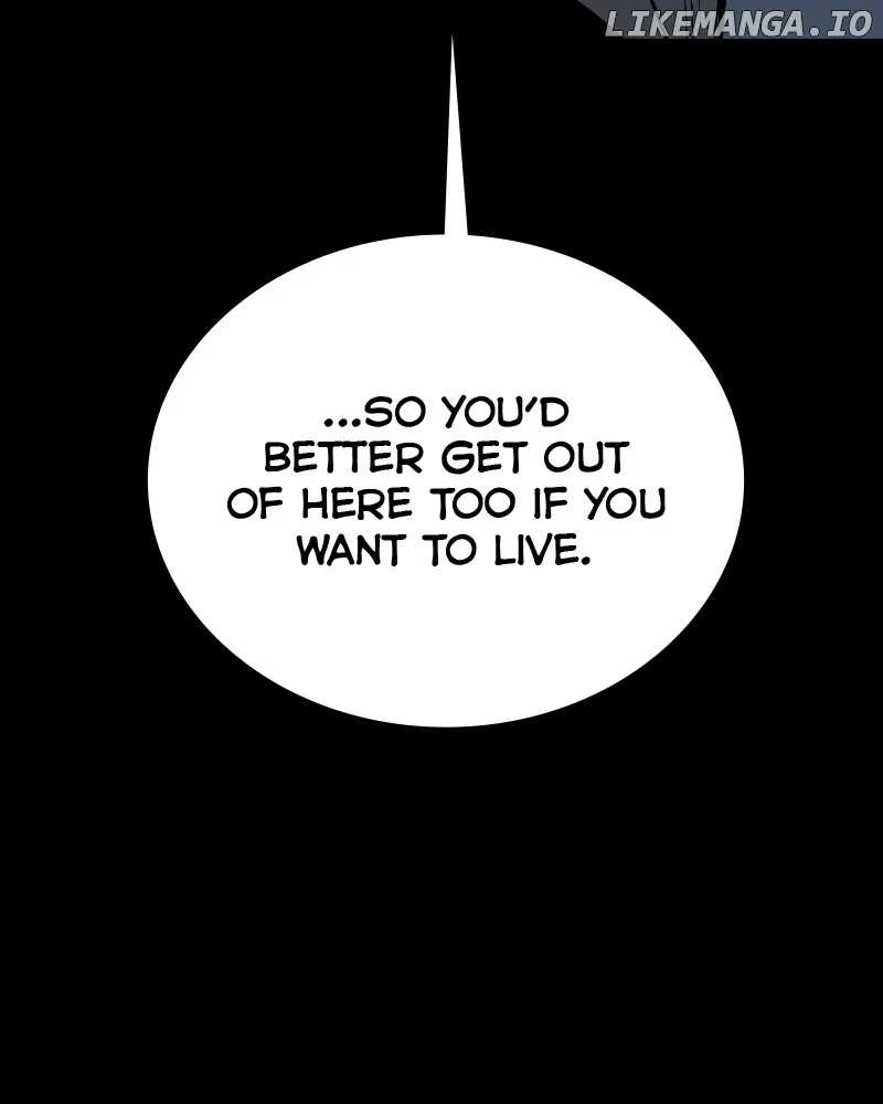 The main character hides his strength chapter 43 page 113