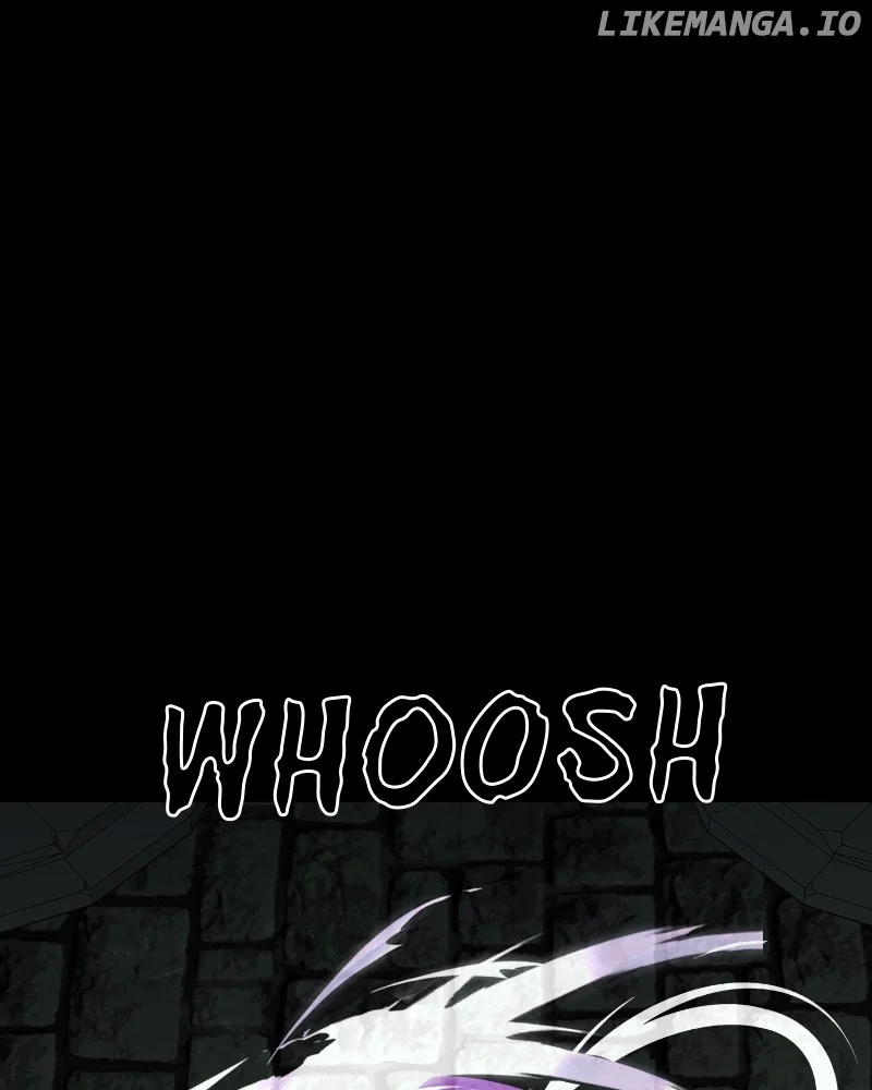 The main character hides his strength chapter 43 page 114