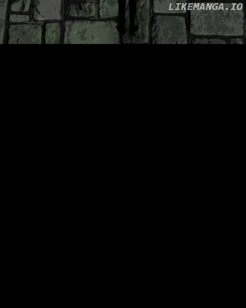 The main character hides his strength chapter 43 page 116