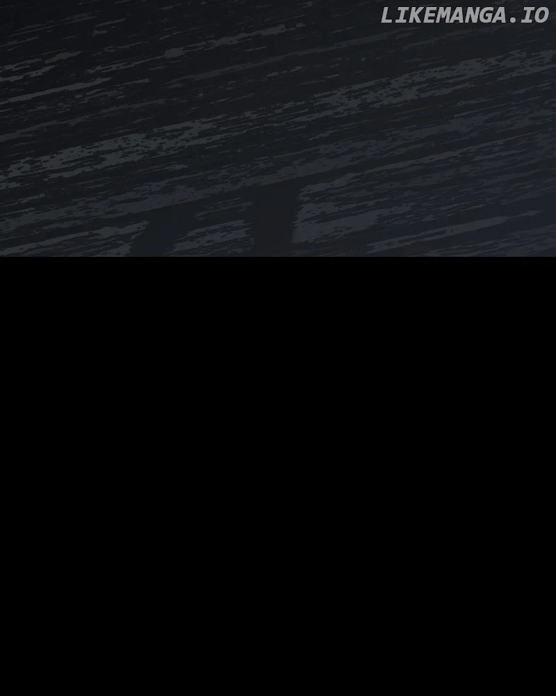 The main character hides his strength chapter 43 page 122