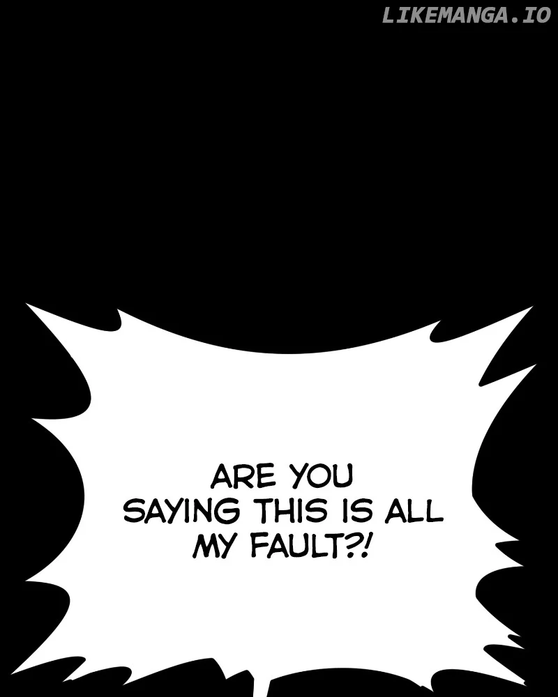 The main character hides his strength chapter 43 page 138