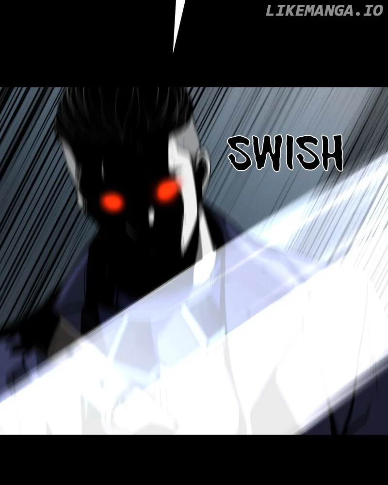 The main character hides his strength chapter 43 page 139