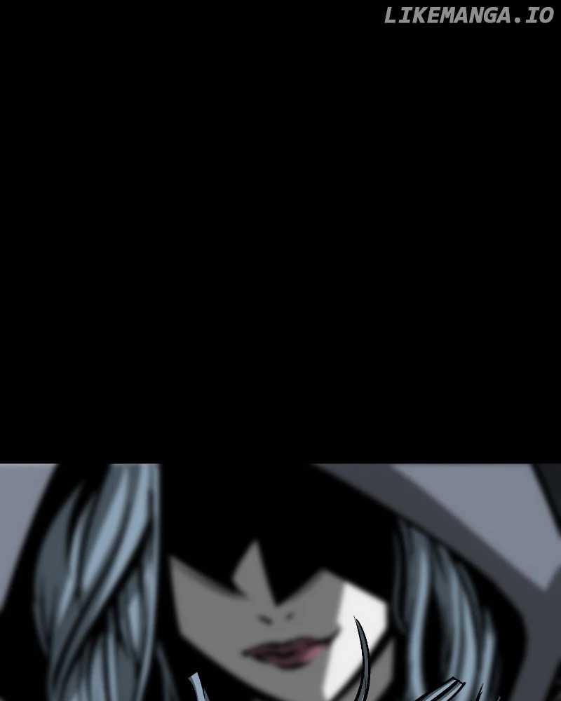 The main character hides his strength chapter 43 page 140