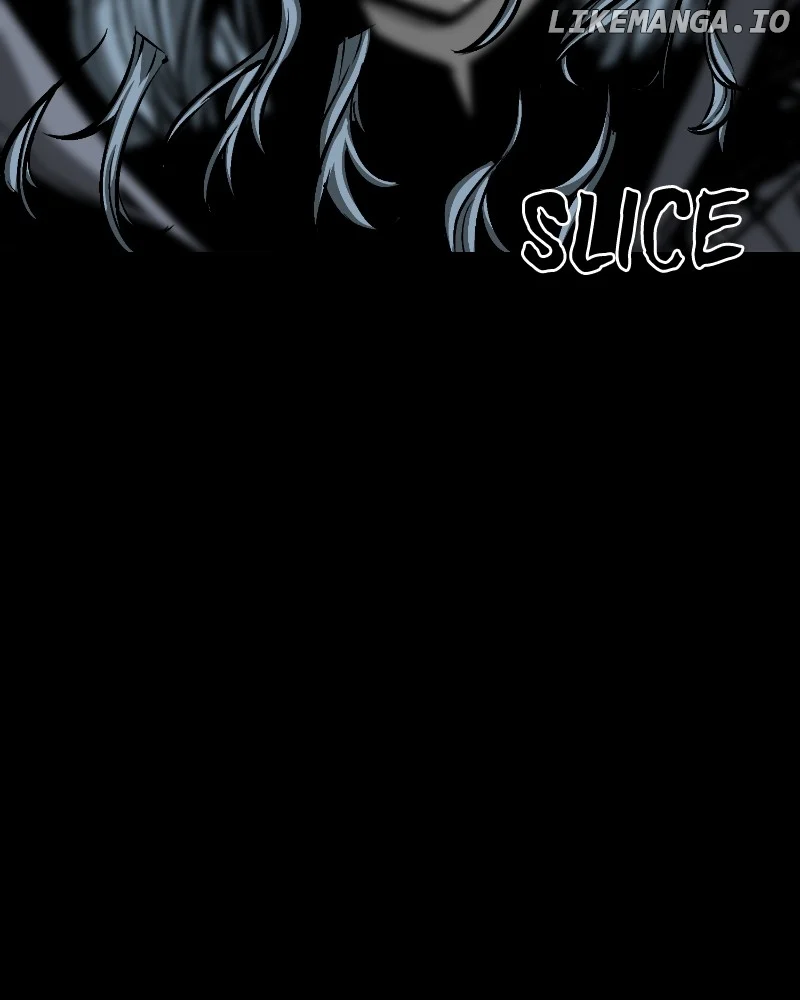 The main character hides his strength chapter 43 page 141