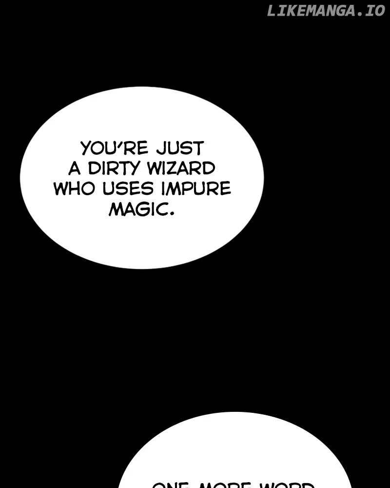 The main character hides his strength chapter 43 page 142