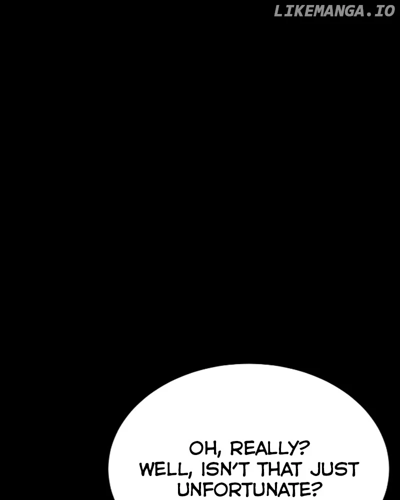 The main character hides his strength chapter 43 page 145