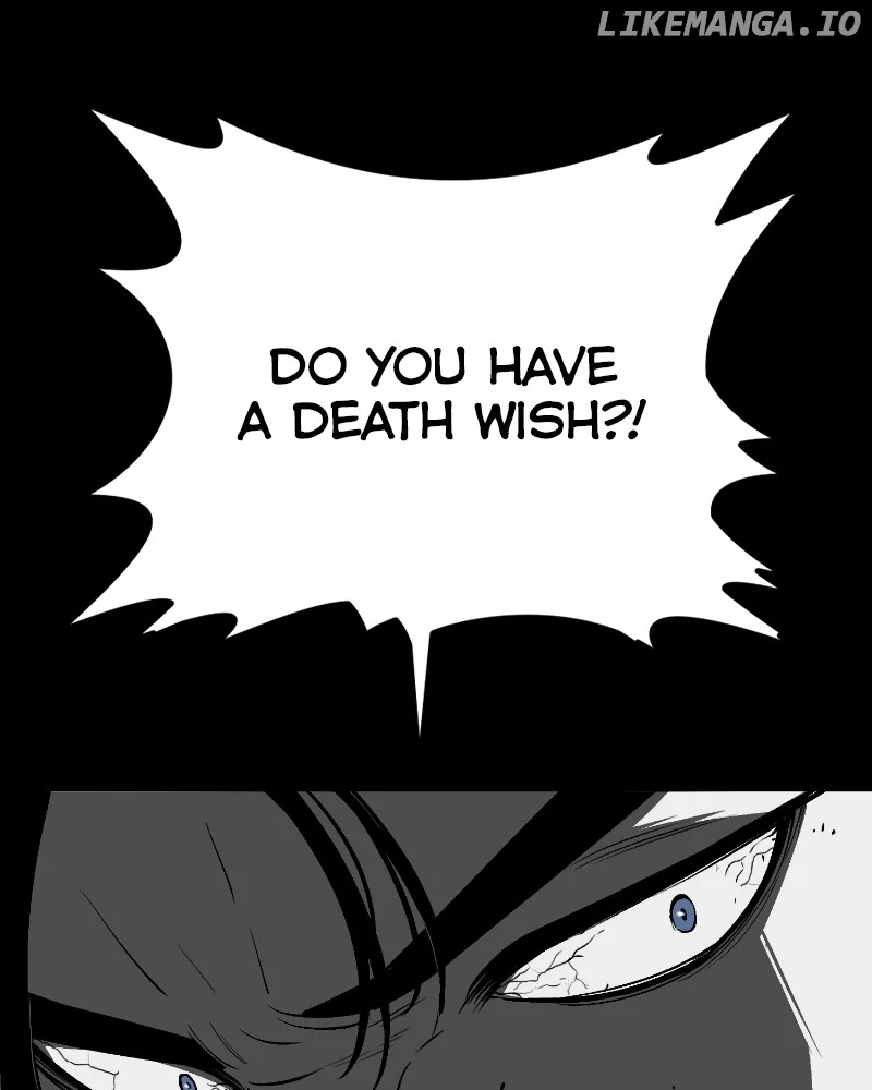 The main character hides his strength chapter 43 page 149