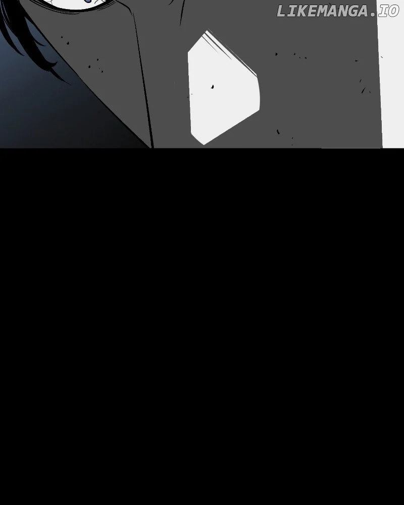 The main character hides his strength chapter 43 page 150