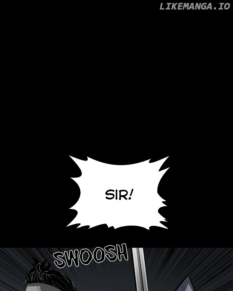 The main character hides his strength chapter 43 page 151
