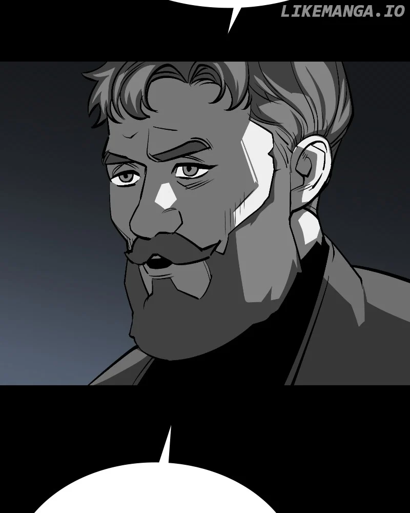 The main character hides his strength chapter 43 page 164