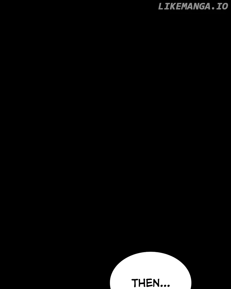 The main character hides his strength chapter 43 page 173