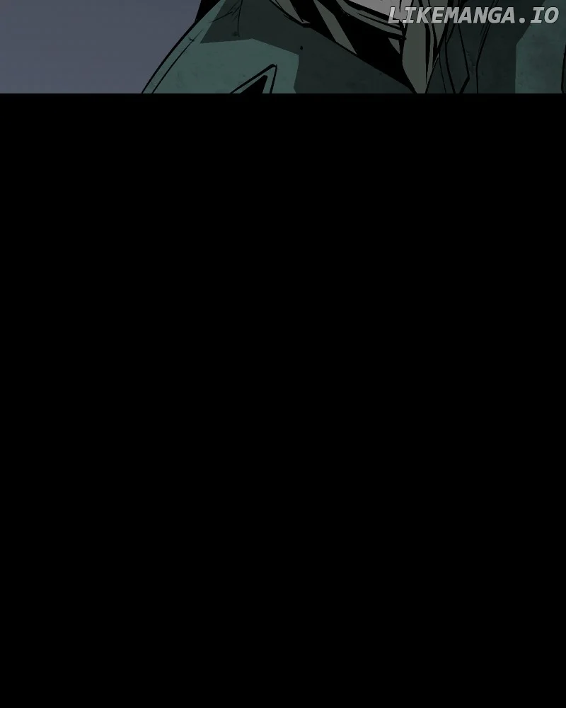The main character hides his strength chapter 43 page 175