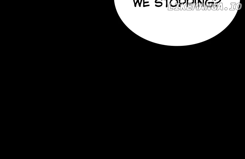 The main character hides his strength chapter 43 page 186