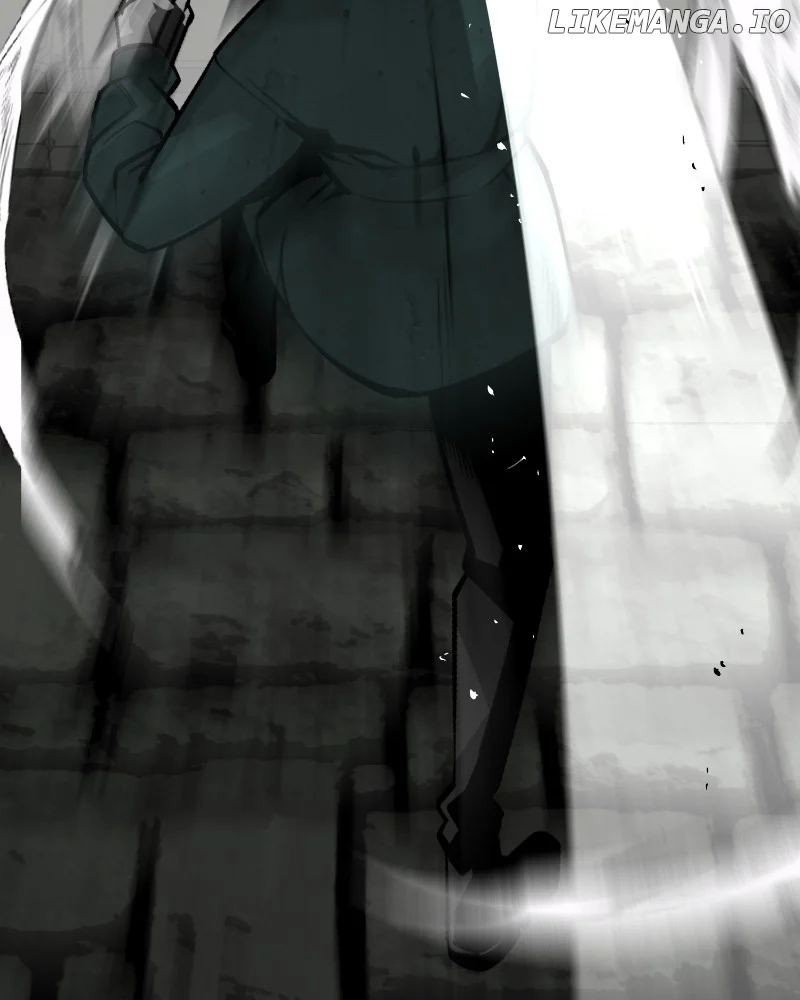 The main character hides his strength chapter 43 page 192
