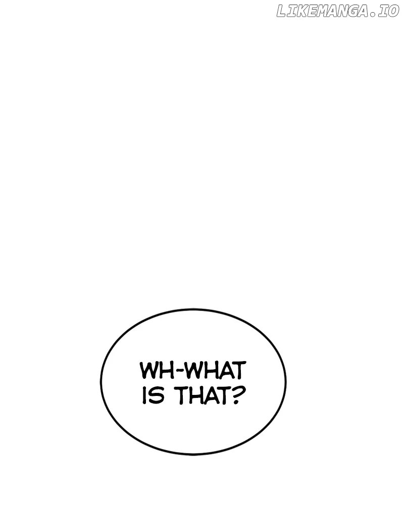 The main character hides his strength chapter 44 page 1