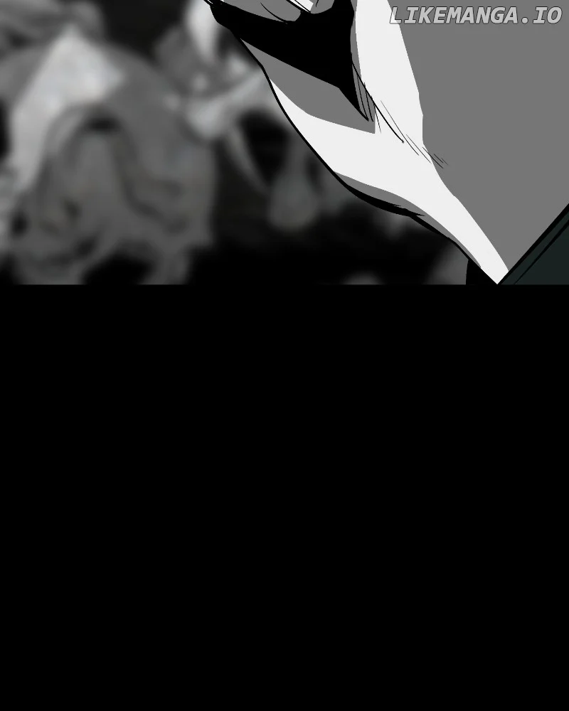 The main character hides his strength chapter 44 page 3