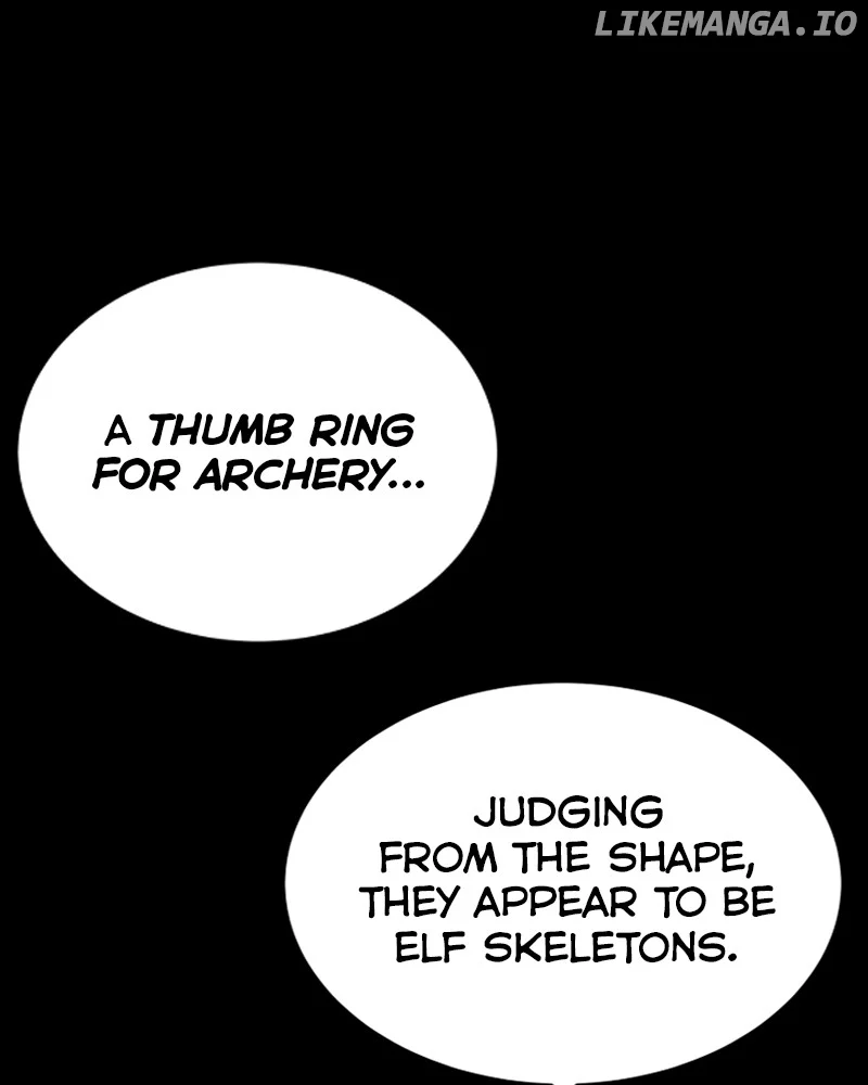 The main character hides his strength chapter 44 page 4